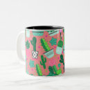 Recherche de sud ouest tasses Rustique