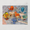 Recherche de easter chick cartes postales Pour tous