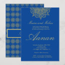 Recherche de hindu invitations Namkaran