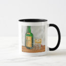 Zoek naar steden mokken Glas