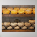 Recherche de culture italienne posters Variation