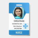 Recherche de médicament bureau fournitures Médical