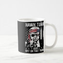 Recherche de social justice tasses Vote