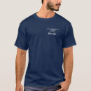 Recherche de caravanes tshirts Pour lui