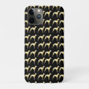 Recherche de las vegas iphone coques Bling