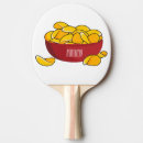 Recherche de pomme raquettes ping pong Pomme de terre