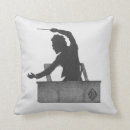 Recherche de musique classique coussins Cru