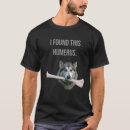 Recherche de humerus tshirts J'ai trouvé cet humerus