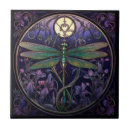 Zoek naar dragonfly tegels Keuken