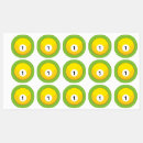 Zoek naar biljartbal stickers Billiard