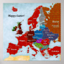 Recherche de linguistique posters Langues