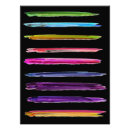 Recherche de expressionisme abstrait posters Coloré