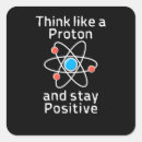 Zoek naar biologen stickers Leraar