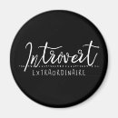 Zoek naar introvert magneten Antisociaal