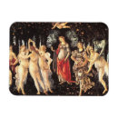 Recherche de allégorie magnets Renaissance