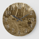 Recherche de troupeau horloges Cheval