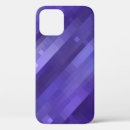 Zoek naar disco iphone hoesjes Club