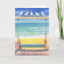 Recherche de sérénade vœux cartes Plage