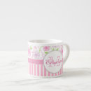 Recherche de rayures violettes tasses Nom