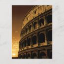 Recherche de colisée cartes postales Coliseum