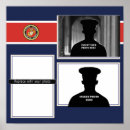 Recherche de album photos posters Usmarinesfanmerch
