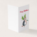 Recherche de taille vœux cartes Vacances