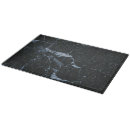 Recherche de marbre noir et blanc planches à découper Texture