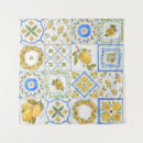 Recherche de sicilien art Motif