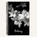 Recherche de jasmin papeterie Floral
