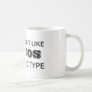 Recherche de humour de nourriture tasses Taco