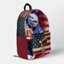 Recherche de le football sac a dos Pour lui