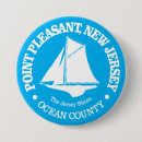 Recherche de border badges Plage