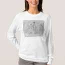 Zoek naar familie portret tshirts 19th