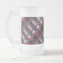 Recherche de patriotique chopes Muqueuses