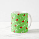 Recherche de trending tasses Moderne