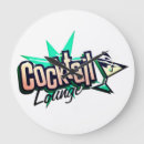 Recherche de cocktail martini art Liqueur