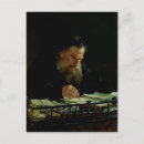 Recherche de morale cartes postales 19e