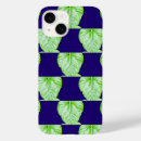 Recherche de écologique iphone coques Mignon