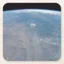 Zoek naar cartografie onderzetters Ruimte