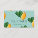 Recherche de motif tropical cartes visite Minimaliste