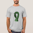 Recherche de green dragon tshirts Imaginaire