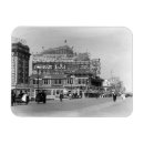 Zoek naar new jersey city magneten Atlantische stad