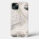 Recherche de guerre ipad coques Rivière