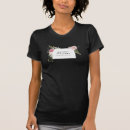 Recherche de motif moderne tshirts Vintage