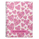 Recherche de cute carnets Mignon