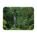 Recherche de volcans magnets Pittoresque