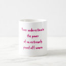 Recherche de pissé maison deco Humour