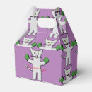 Recherche de gant ballotins Sports