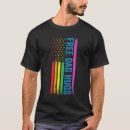 Recherche de encart tshirts Lgbt