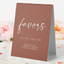 Recherche de de cuivre posters Couple